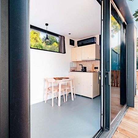 Kartepe Loft Apart otel Dış mekan fotoğraf