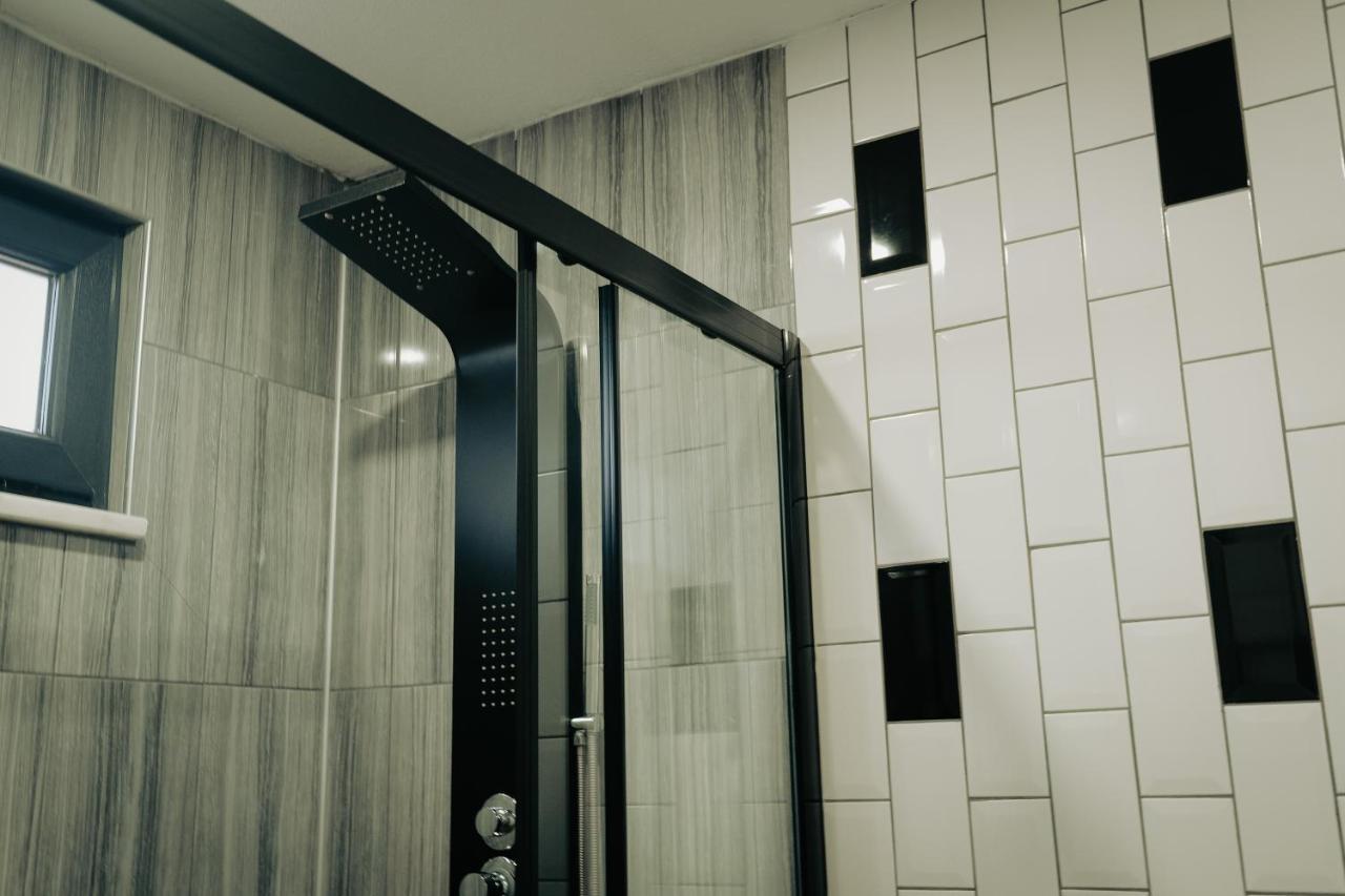 Kartepe Loft Apart otel Dış mekan fotoğraf