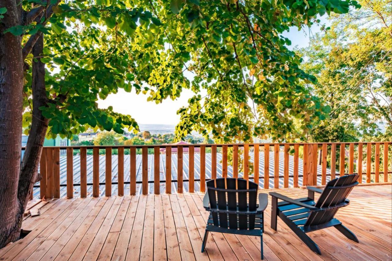 Kartepe Loft Apart otel Dış mekan fotoğraf